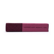 Encens aux herbes sans bambou avec support Sweetness "Douceur"