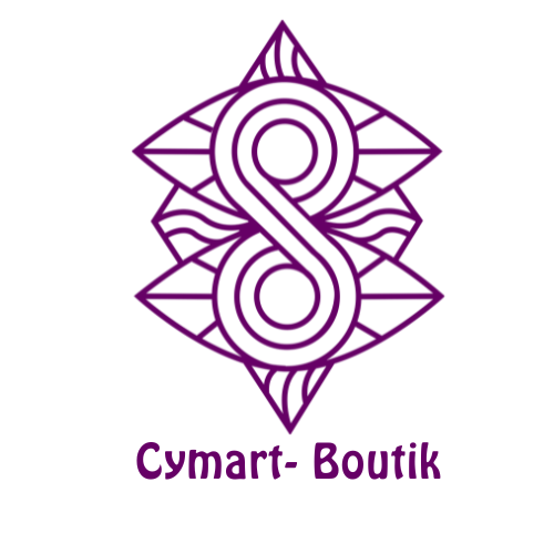 Cymart-Boutik