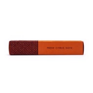 Encens aux herbes sans bambou avec support Luck "Chance"
