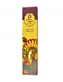 Encens Aroma Temple 15g