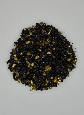 Encens en grains Pontifical - 40g